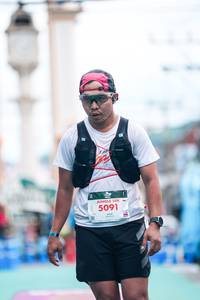 BIB: 
                            <button type="button" onclick="openModal(28418526)" class="btn btn-primary btn-sm float-right btn-popup" data-toggle="modal" data-target=".modal-high-quality">
                        <i class="fas fa-shopping-cart"></i> Add to Cart
                    </button>
                                            <button type="button" onclick="isThisMe(28418526, true)" class="btn btn-success btn-sm float-right btn-popup btn-isme hidden" data-toggle="tooltip" data-placement="bottom" title="นี่คือรูปของคุณใช่ไหม คลิกที่นี่เพื่อเอาเข้าอัลบั้ม">
                        <i class="fas fa-plus"></i> Add to album
                    </button>
                    <button type="button" onclick="isThisMe(28418526, false)" class="btn btn-warning btn-sm float-right btn-popup btn-isnotme hidden">
                        <i class="fas fa-ban"></i> Remove from album
                    </button>